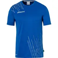 Uhlsport Score 26 Kortärmad Uppsättning