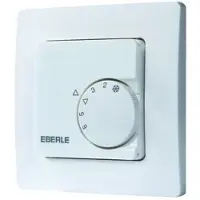 Eberle Rumsregulator (UP) 1W 50x50 ()