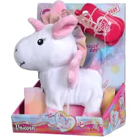 Simba Chi Chi Love - Fantasy Unicorn
