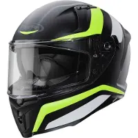 Caberg Avalon Blast Hjälm