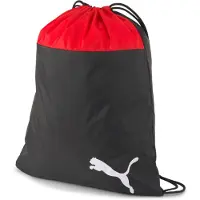 Puma Sportväskor Teamgoal 23 Gym Sack man - Svart - One size
