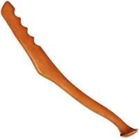 MADCAT Classic Clonk
