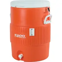 Igloo Seat Top 37.9l Termosflaska