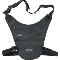 Tatonka Ryggsäck Skin Chest Holster Rfid B