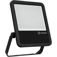 Ledvance LED-strålkastare 133 W 20000 lm 840 SYM