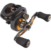 Penn Fathom Low Profile Baitcast Fiskerulle