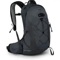 Osprey Talon 11 ryggsäck