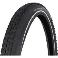 Xlc Vt-t45 Toorak 28´´ X 2.35 Styvt Urbandäck
