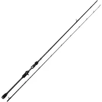 Westin W3 Finesse Crank-t 2nd Baitcastingspö