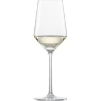 Usorteret PURE Riesling 300 ml (2-pack)