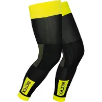 Biotex Thermal Benvärmare