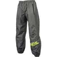 O'Neal Shore V.22 Regnbyxor