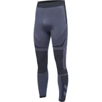 Hummel Mike Seamless Leggings