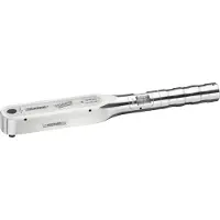 Gedore 7563-10 1210921 Momentnyckel 3/4 (20 mm) 155 - 760 Nm