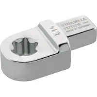 Stahlwille 58294014 Insticks-TX-nyckel