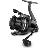 Matrix Fishing Ethos Xr Karpfiskerulle