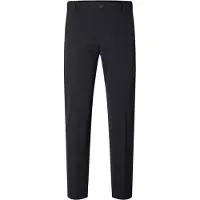 Selected Slim-liam Flex B Kostymbyxor
