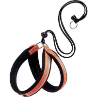 Ferplast Agila Reflex 4 Hundsele