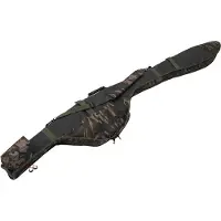 Prologic Avenger Padded Multi 2 Spöfodral