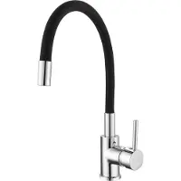 K2o Flexibla Köksblandare