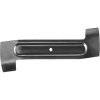 Gardena Reservkniv till PowerMax Li-40/32