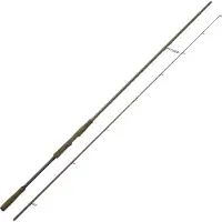 Savage Gear Sg4 Fast Game Spinnfiskespö