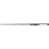 Shimano Fishing Yasei Crankbait Baitcastingspö