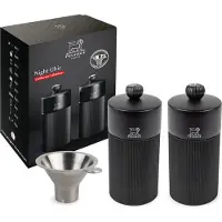 Peugeot Line 12cm Pepparkvarn