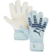 Puma Future Play Nc Junior Målvaktshandskar