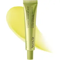 Arencia Numee ARENCIA Vitamin C Booster Shot lystgörande serum med vitamin C 30 ml