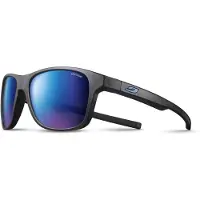 Julbo Cruiser Solglasögon