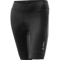 Loeffler Tour Baslager Shorts
