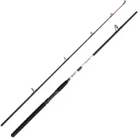 Dam Aqua-x Shad & Pilk Spinnfiskespö