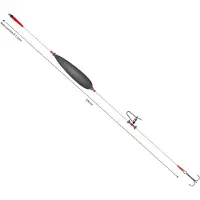Mikado Mono Catfish Set I Fiskerigg 200 Cm