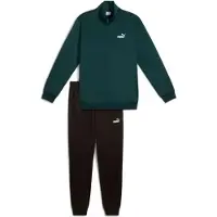 Puma Ess Träningsdräkt