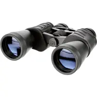 Bresser Hunter Zoom 8-24x50 Kikare