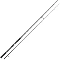 Westin Z Hunter Jigging-spö