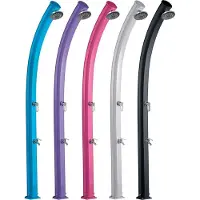 Formidra Jolly Soldusch 25l
