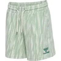 Hummel Sophia Shorts