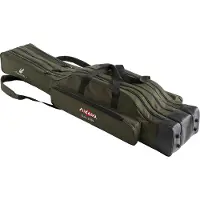 Mikado Uwd-12003g-w Spöfodral