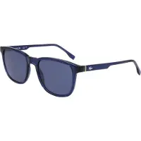 Lacoste L6029s N Solglasögon