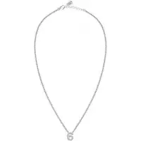 La Petite Story Lucky Number Number 6ss Halsband