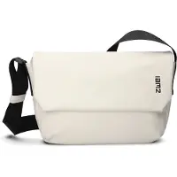Zwei Cargo Ca60 Axelväska