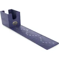 Lorcana Deck Case - Premium