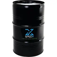 Spec-x 4t 20w-40 Street Motorolja 60l