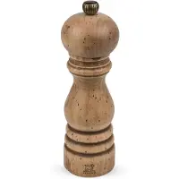 Peugeot Paris 18cm Pepparkvarn