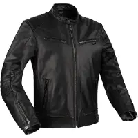 Segura Owen Motorcykel Läder Jacka