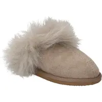 Shepherd Innesko 'Evelina' stone
