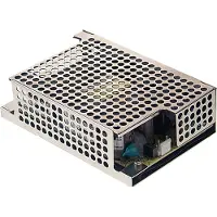 MEAN WELL PSC-100A-C Switchad nätenhet 13.8 V/DC 4.75 A 100 W