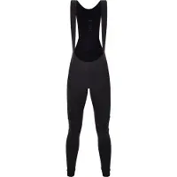 Santini Guarn Nimbus Cykelbyxor